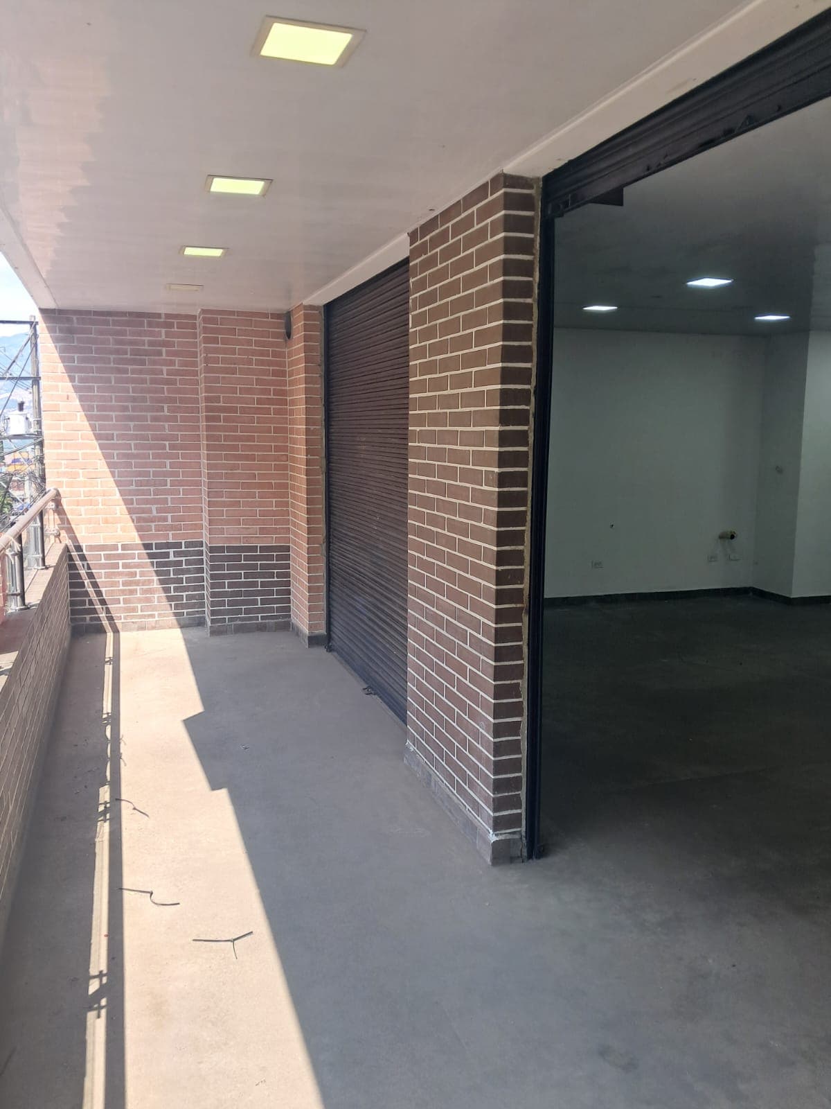 Local en arriendo en Villa Hermosa, Centro, Medellín — foto 4 de 10