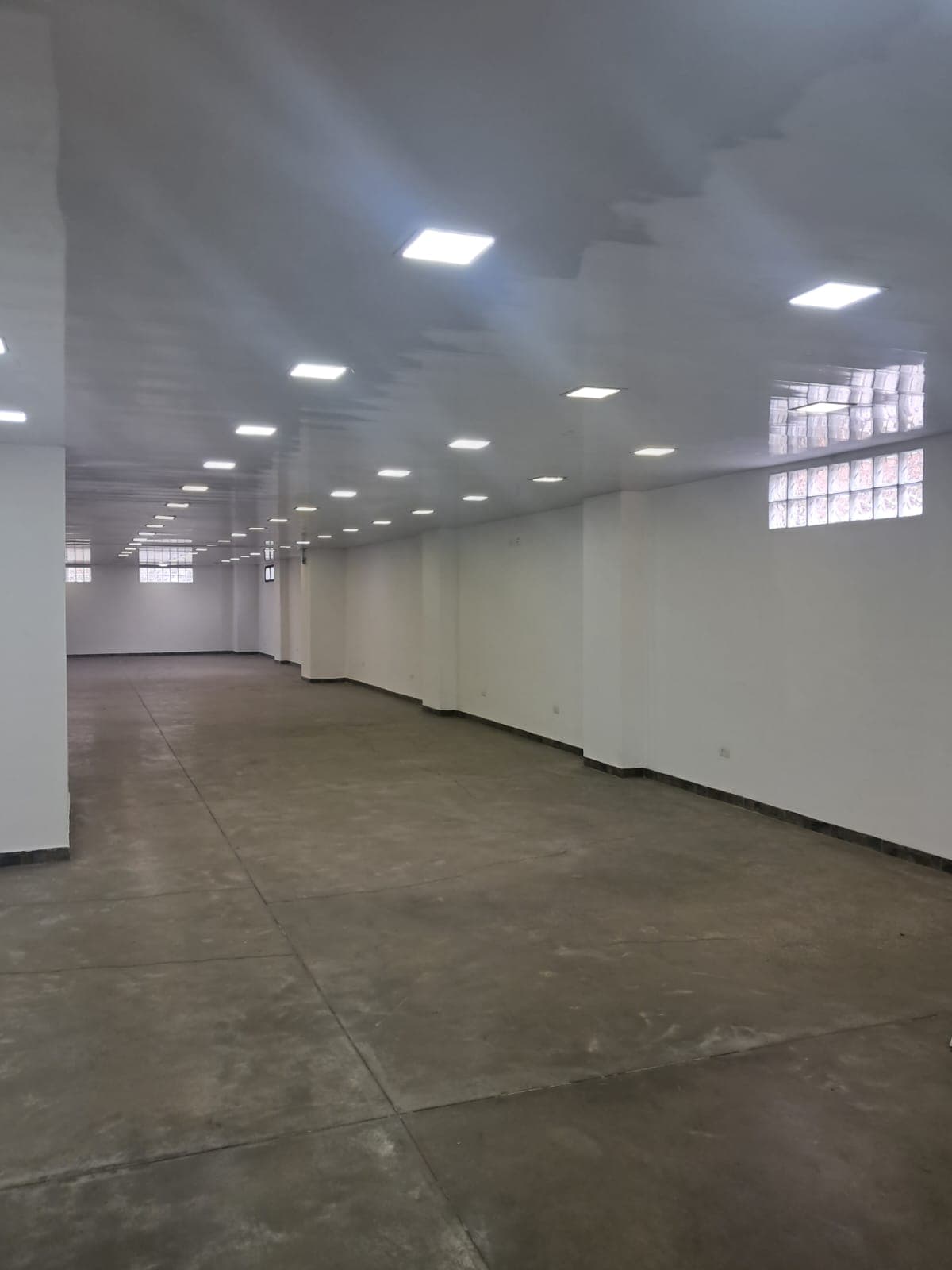 Local en arriendo en Villa Hermosa, Centro, Medellín — foto 5 de 10