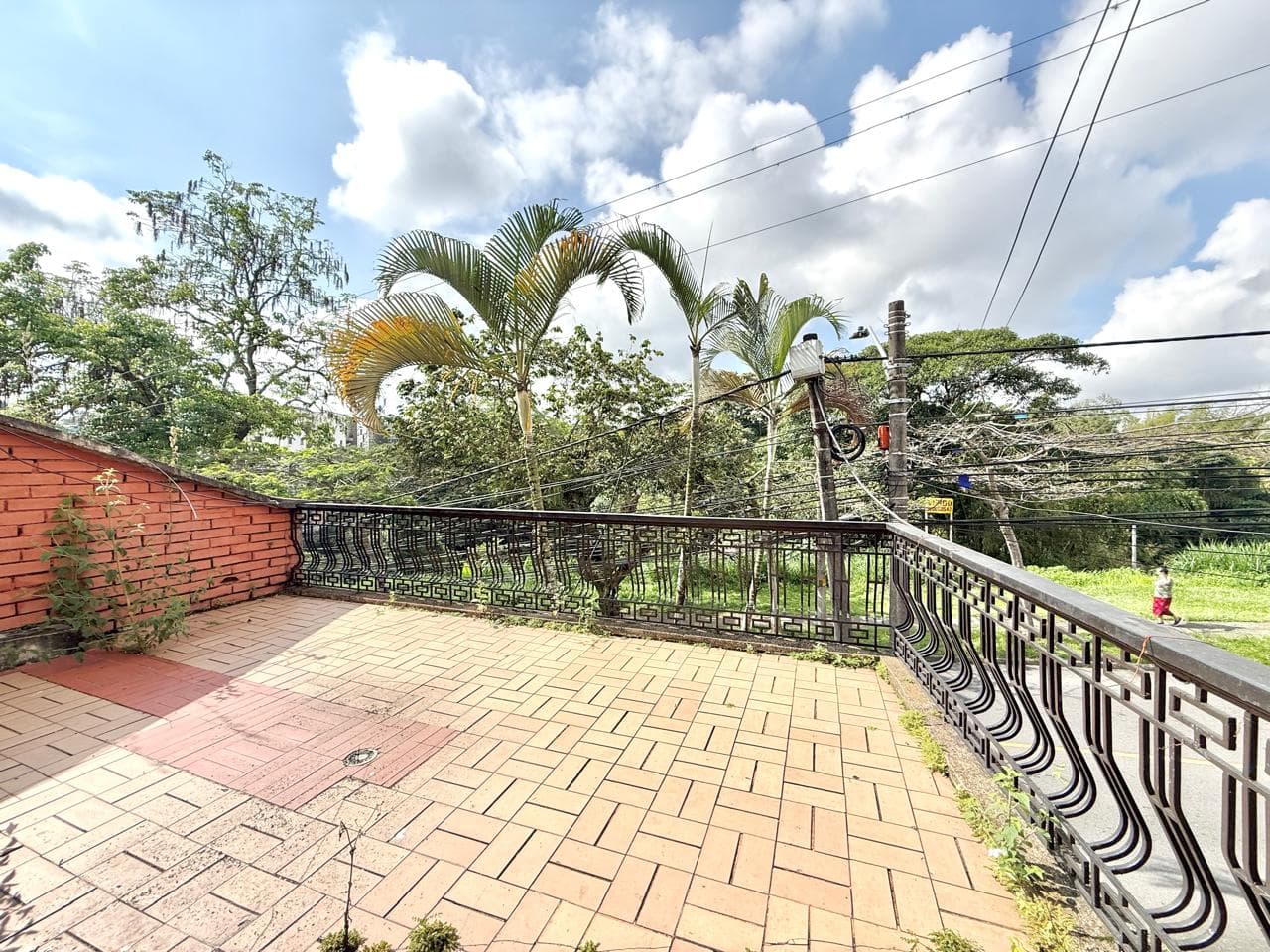 Casa Comercial en arriendo en Maraya, 30 De Agosto, Pereira — foto 3 de 17