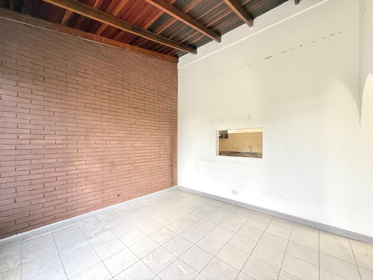 Casa Comercial en arriendo en Maraya, 30 De Agosto, Pereira — foto 4 de 17