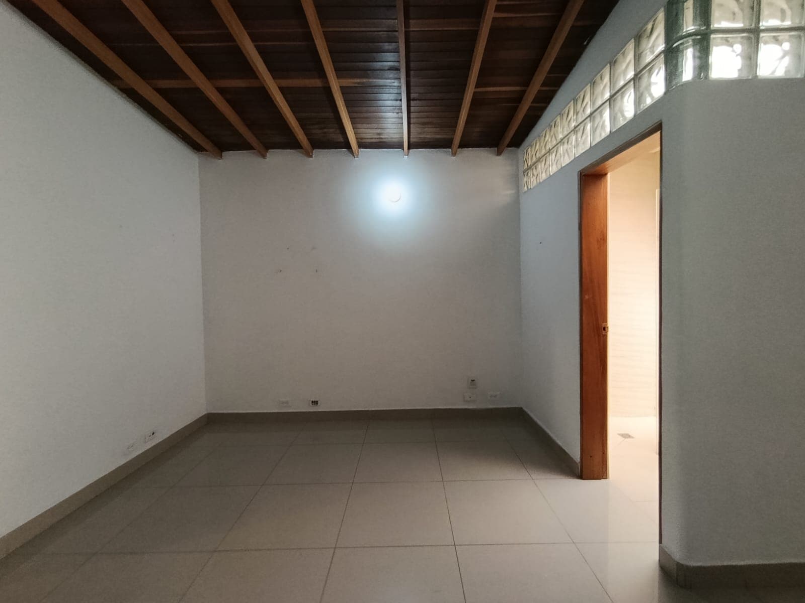 Apartamento en arriendo en Florida Nueva, Laureles, Medellín — foto 2 de 11