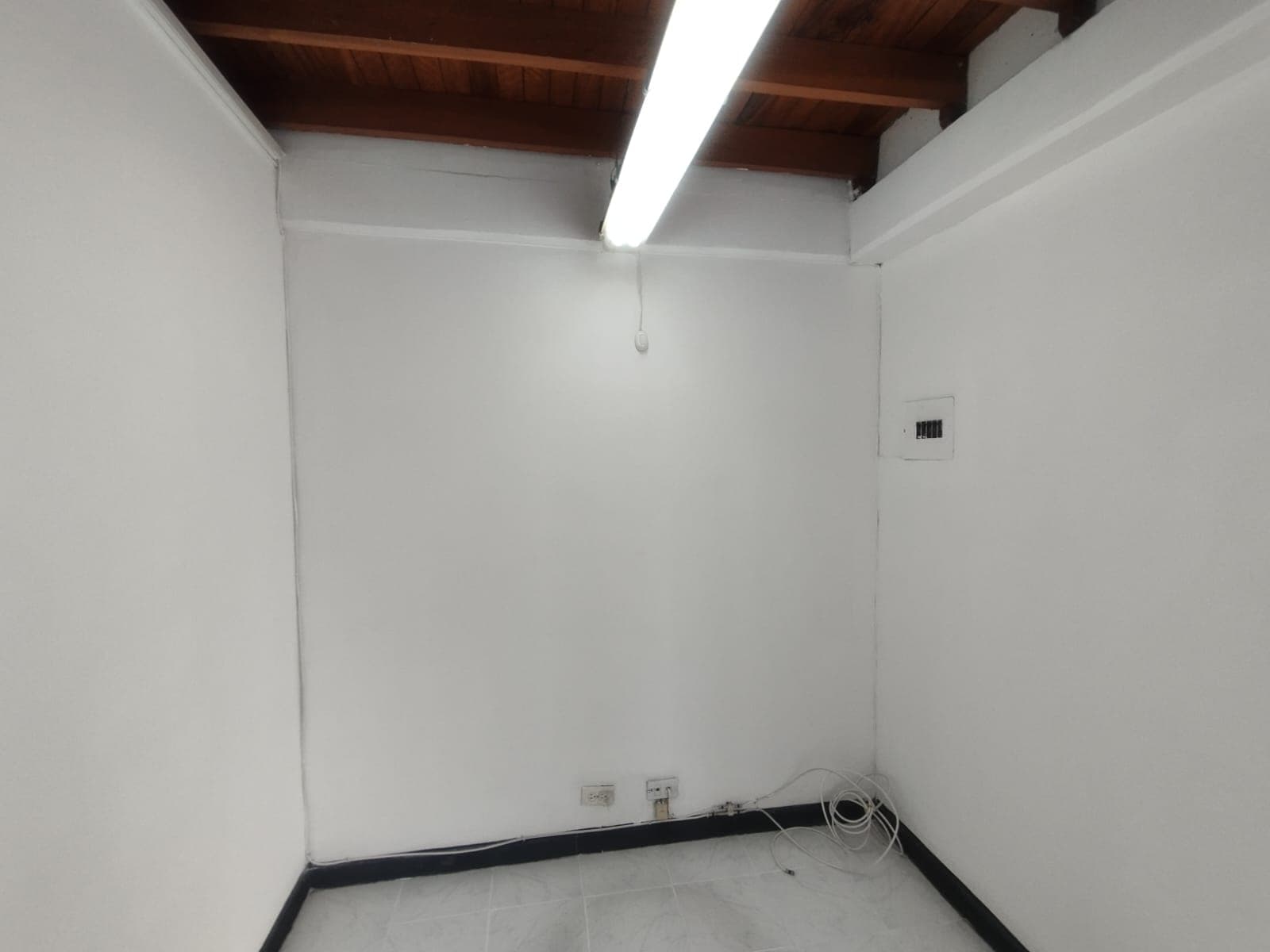 Oficina en arriendo en San Diego, El Poblado, Medellín — foto 2 de 14
