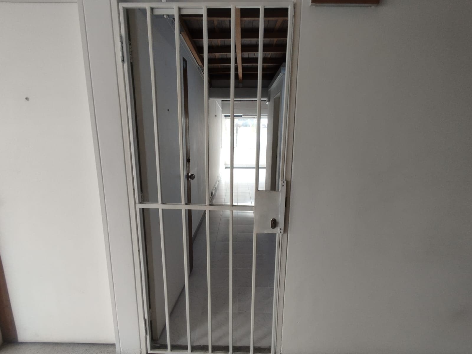 Oficina en arriendo en San Diego, El Poblado, Medellín — foto 1 de 14