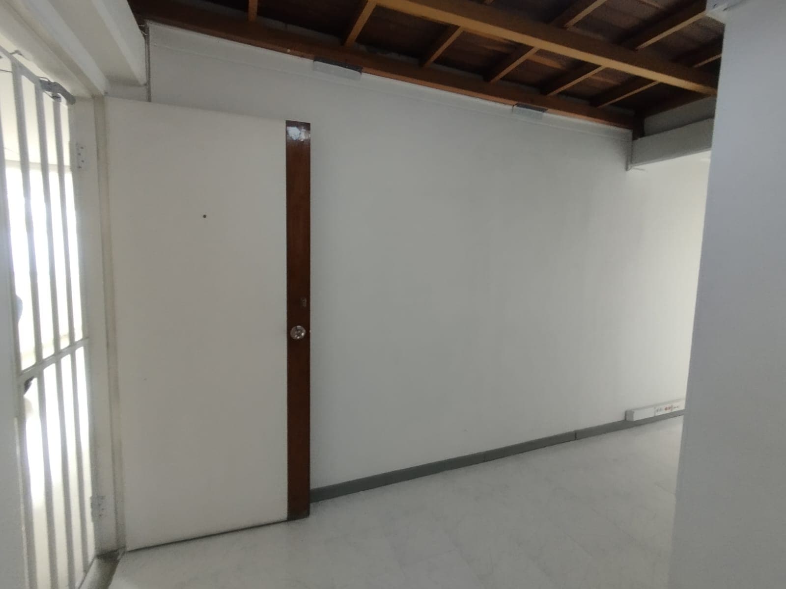 Oficina en arriendo en San Diego, El Poblado, Medellín — foto 2 de 14