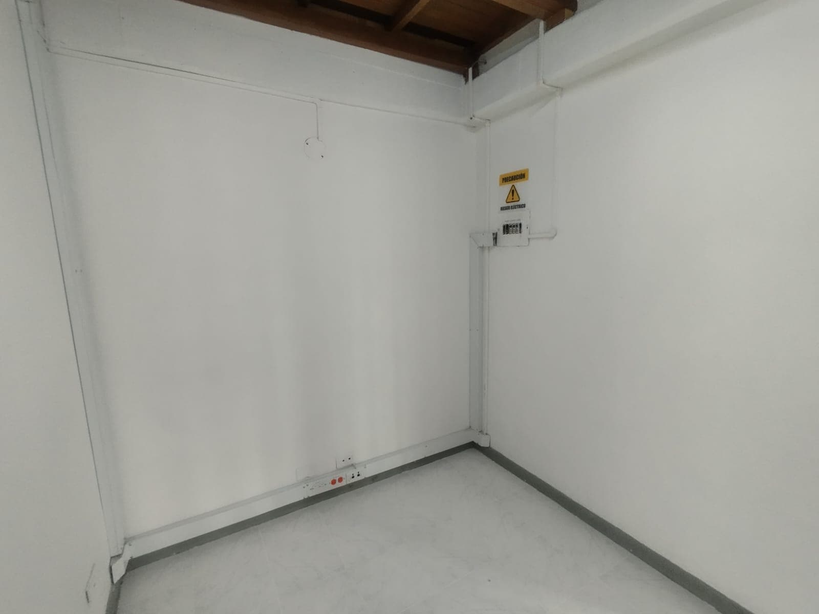 Oficina en arriendo en San Diego, El Poblado, Medellín — foto 4 de 14