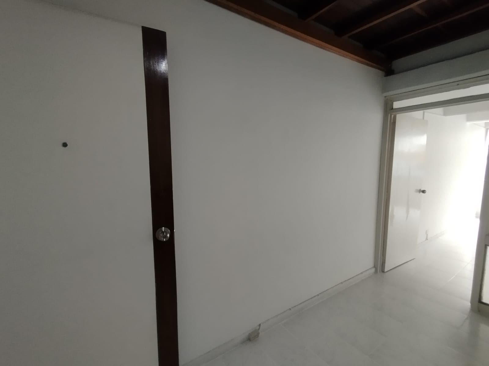 Oficina en arriendo en San Diego, El Poblado, Medellín — foto 1 de 13