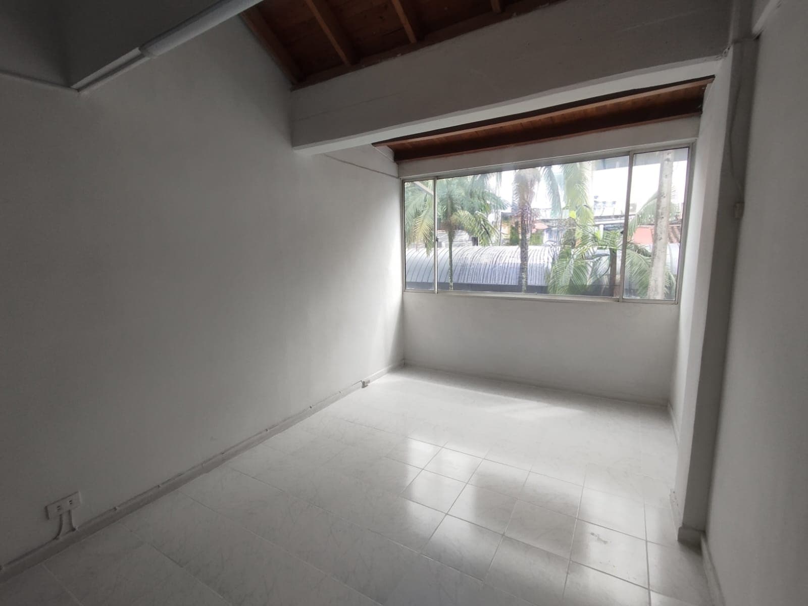Oficina en arriendo en San Diego, El Poblado, Medellín — foto 3 de 13