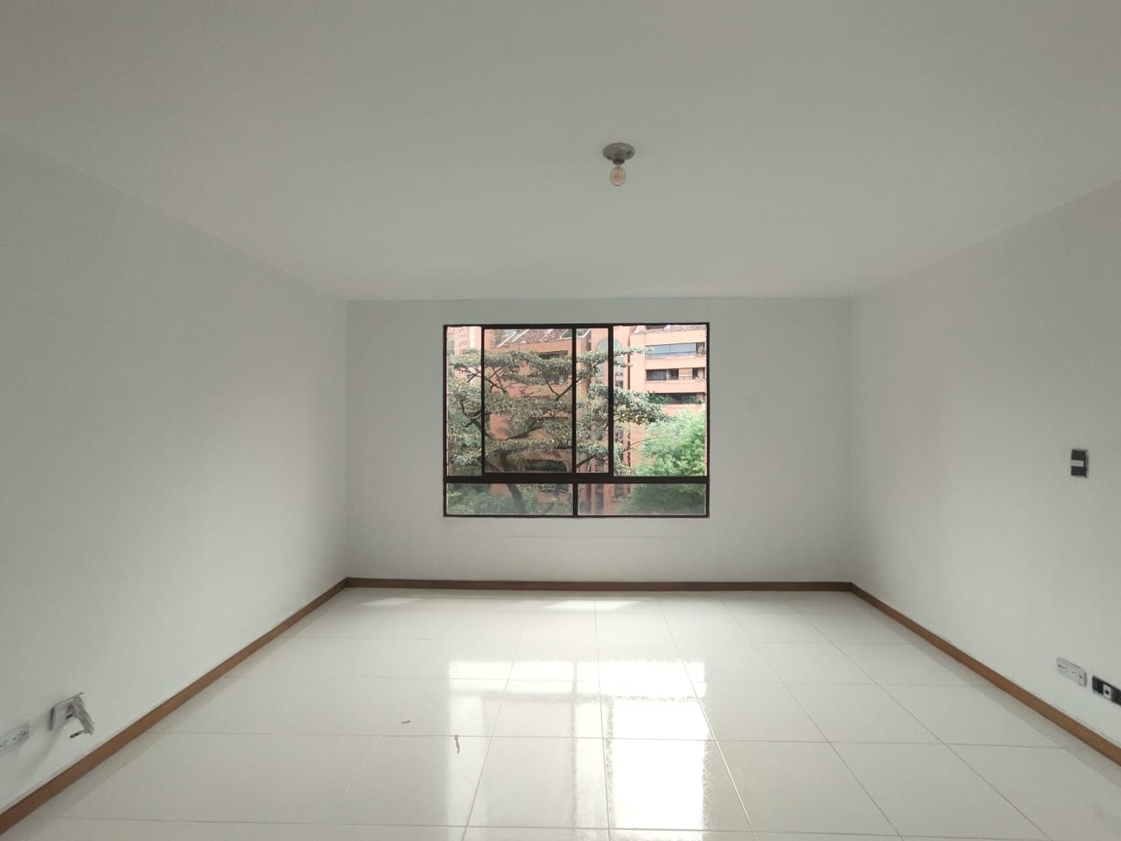 Apartamento en arriendo en El Tesoro, El Poblado, Medellín — foto 5 de 20