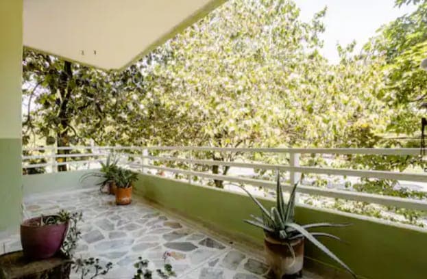 Casa Comercial en arriendo en Conquistadores, Laureles, Medellín — foto 2 de 19