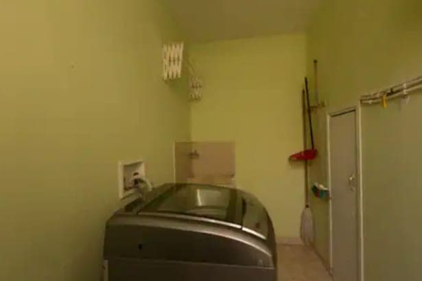 Casa Comercial en arriendo en Conquistadores, Laureles, Medellín — foto 3 de 19