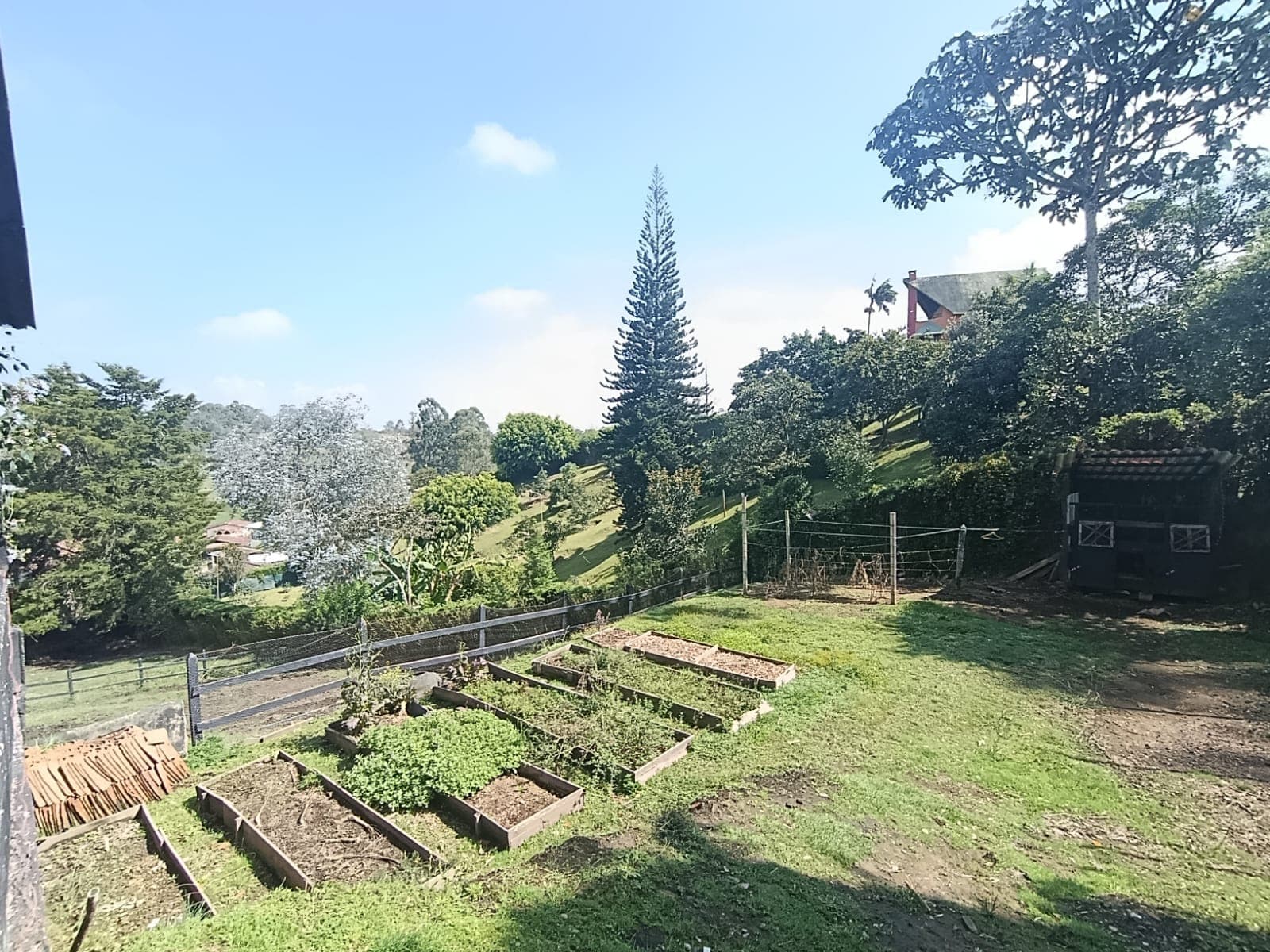 Bodega en arriendo en Rionegro — foto 3 de 20