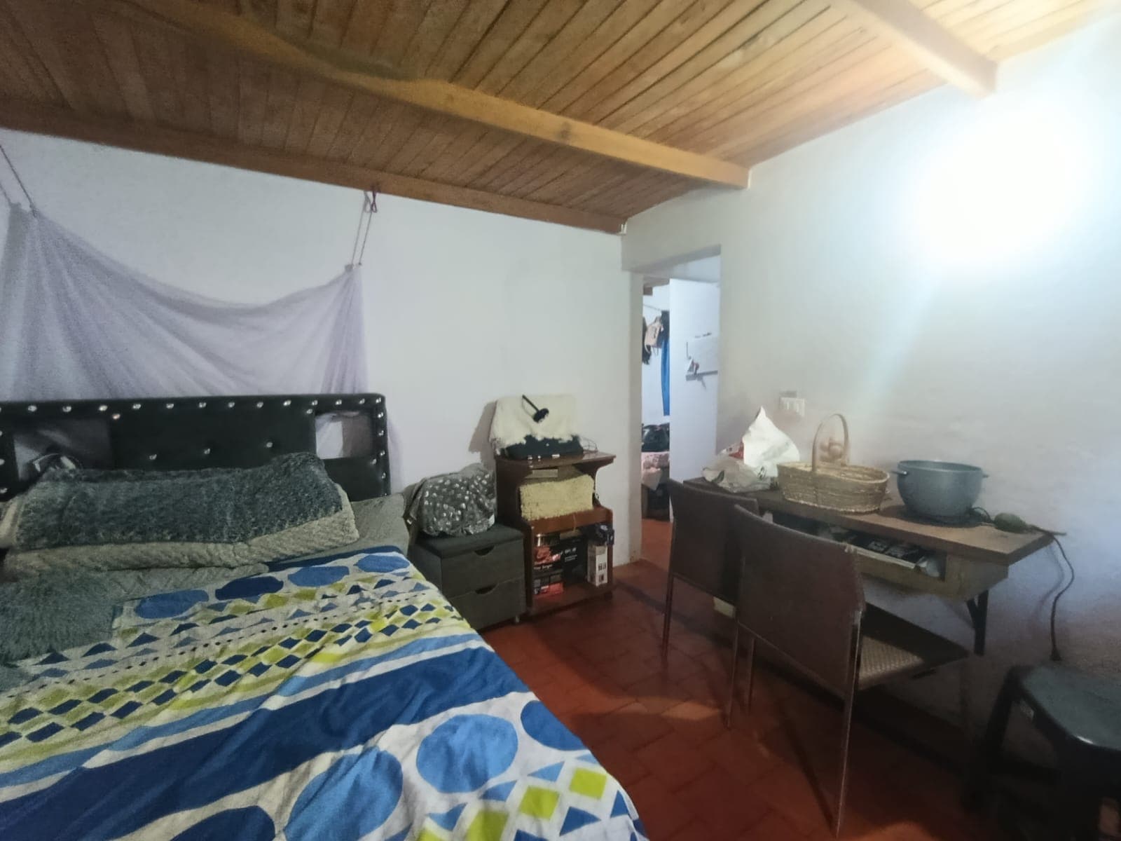 Bodega en arriendo en Rionegro — foto 4 de 20