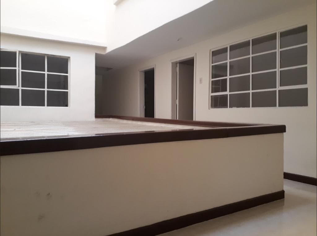 Casa Vivienda en arriendo en La Trinidad, Puente Aranda, Bogotá, D.C. — foto 2 de 10