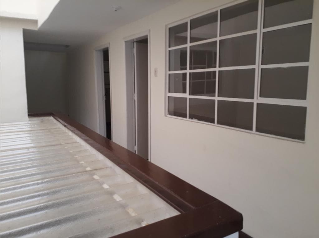 Casa Vivienda en arriendo en La Trinidad, Puente Aranda, Bogotá, D.C. — foto 3 de 10