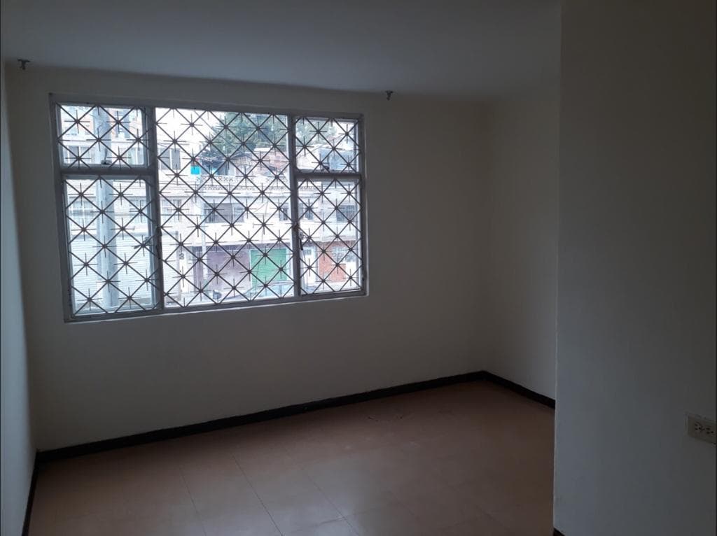 Casa Vivienda en arriendo en La Trinidad, Puente Aranda, Bogotá, D.C. — foto 5 de 10