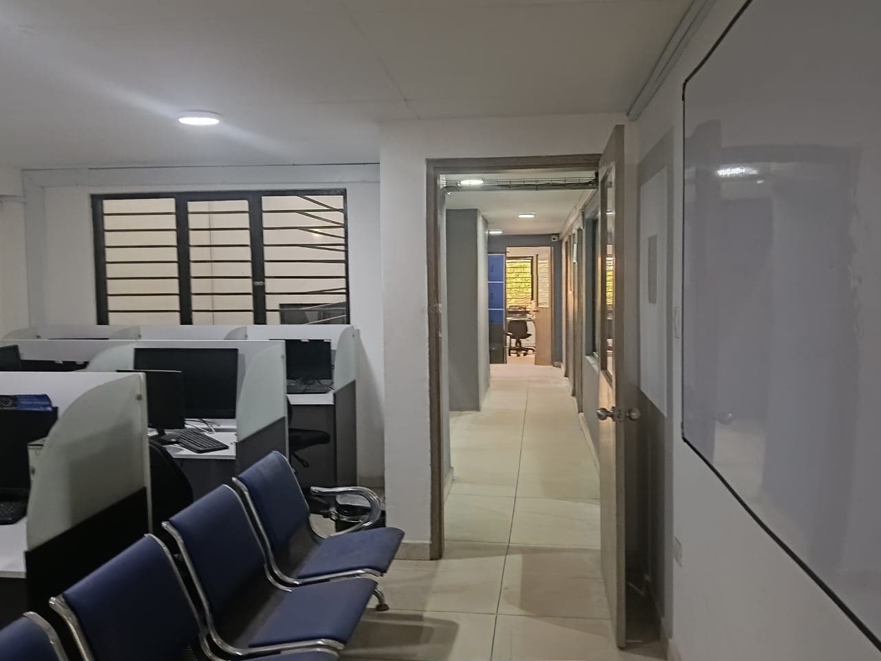 Local en arriendo en Santa Isabel, Los Martires, Bogotá, D.c. — foto 2 de 20