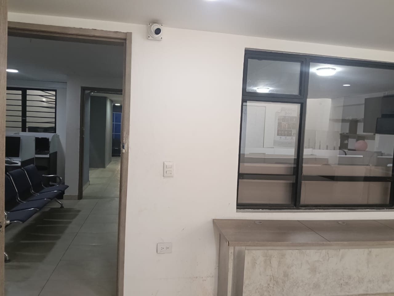 Local en arriendo en Santa Isabel, Los Martires, Bogotá, D.c. — foto 4 de 20