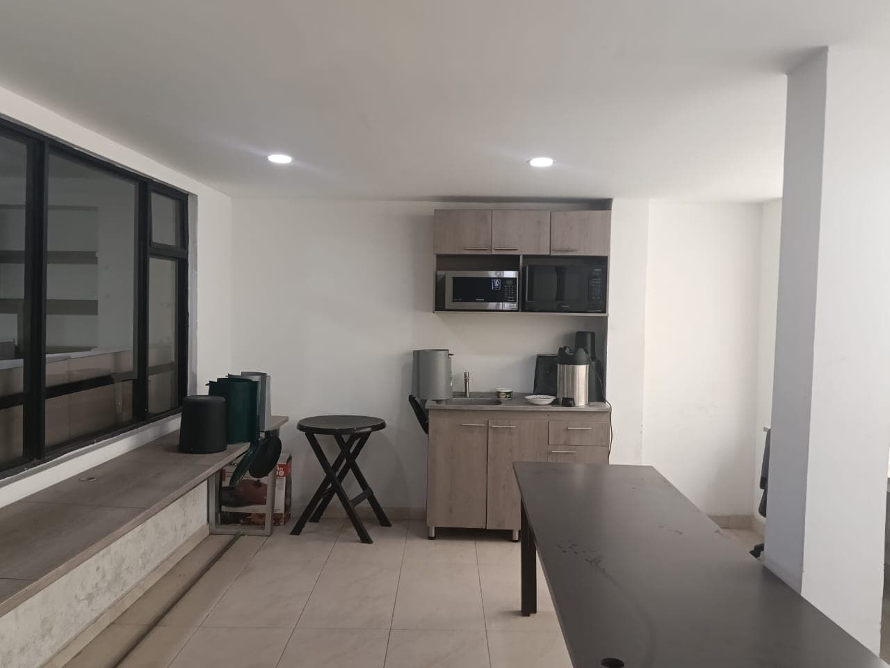 Local en arriendo en Santa Isabel, Los Martires, Bogotá, D.c. — foto 5 de 20
