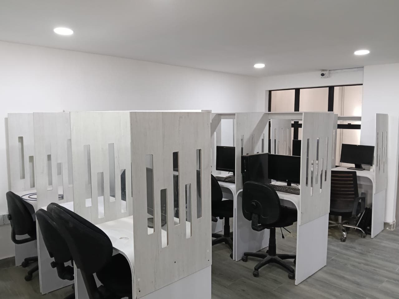Local en arriendo en Santa Isabel, Los Martires, Bogotá, D.c. — foto 2 de 20