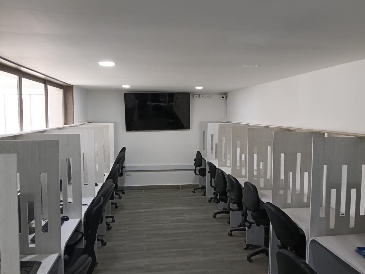 Local en arriendo en Santa Isabel, Los Martires, Bogotá, D.c. — foto 4 de 20
