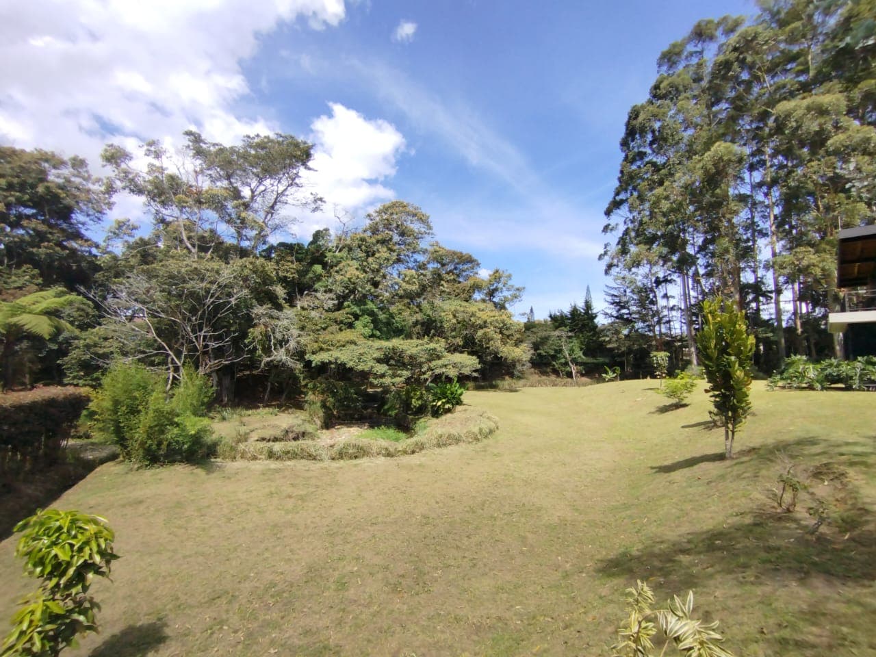 Finca en arriendo en El Carmen De Viboral — foto 4 de 20
