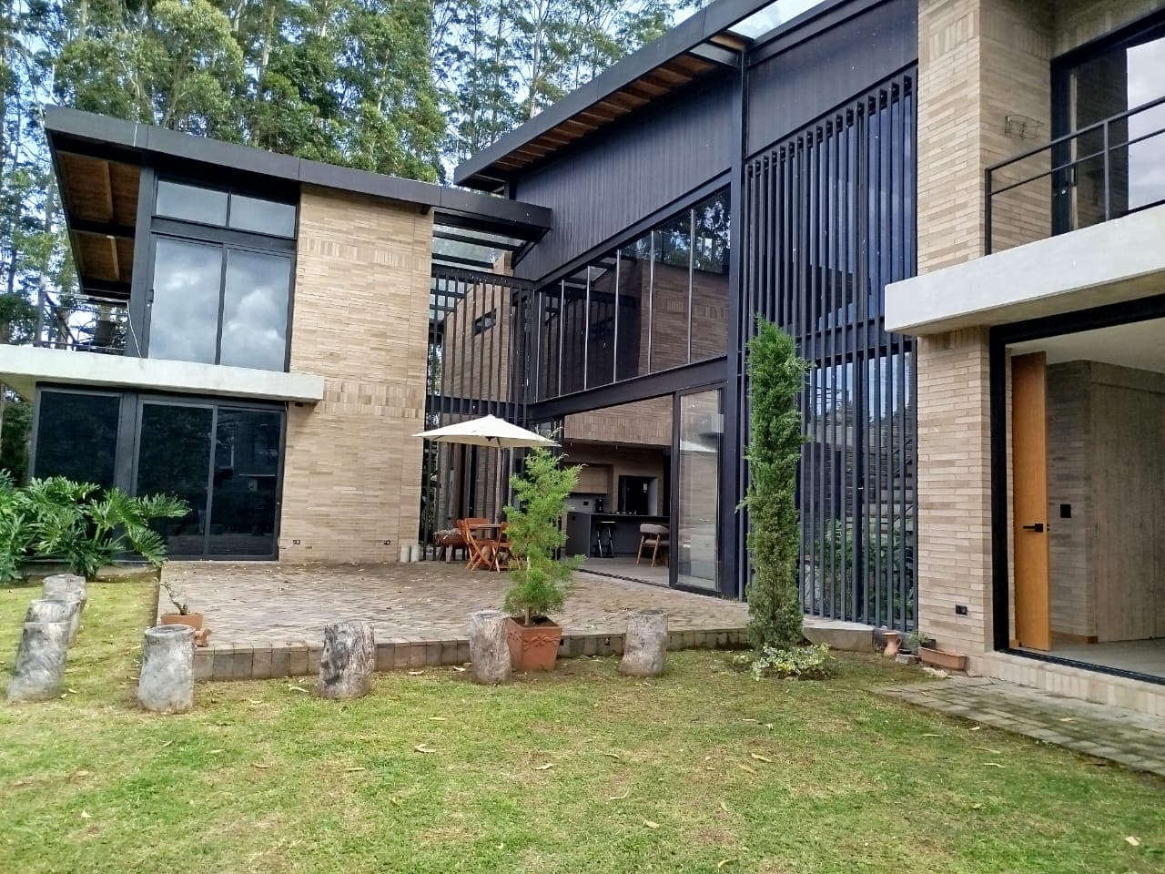 Finca en arriendo en El Carmen De Viboral — foto 5 de 20