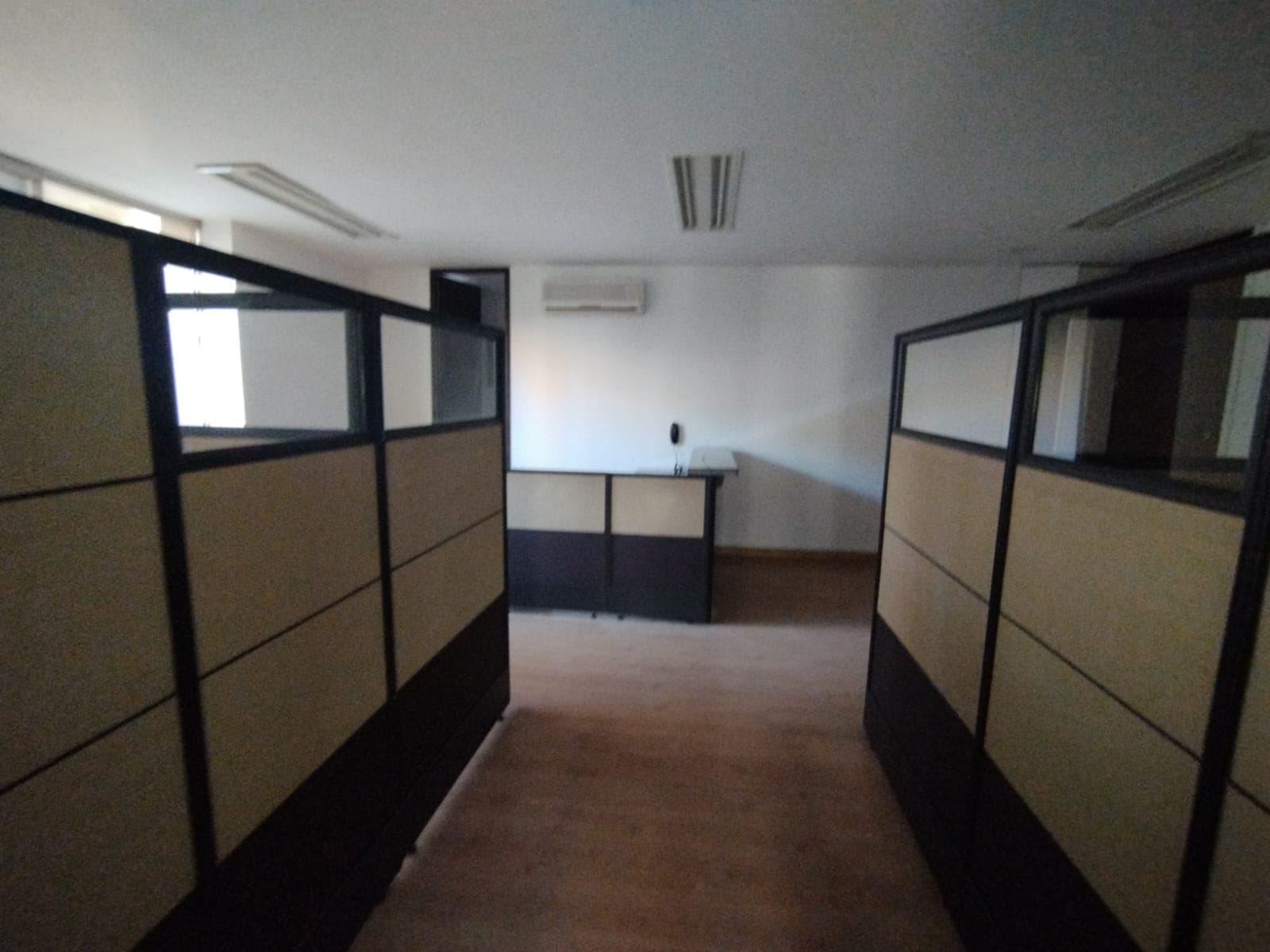 Oficina en arriendo en Los Balsos, El Poblado, Medellín — foto 2 de 13