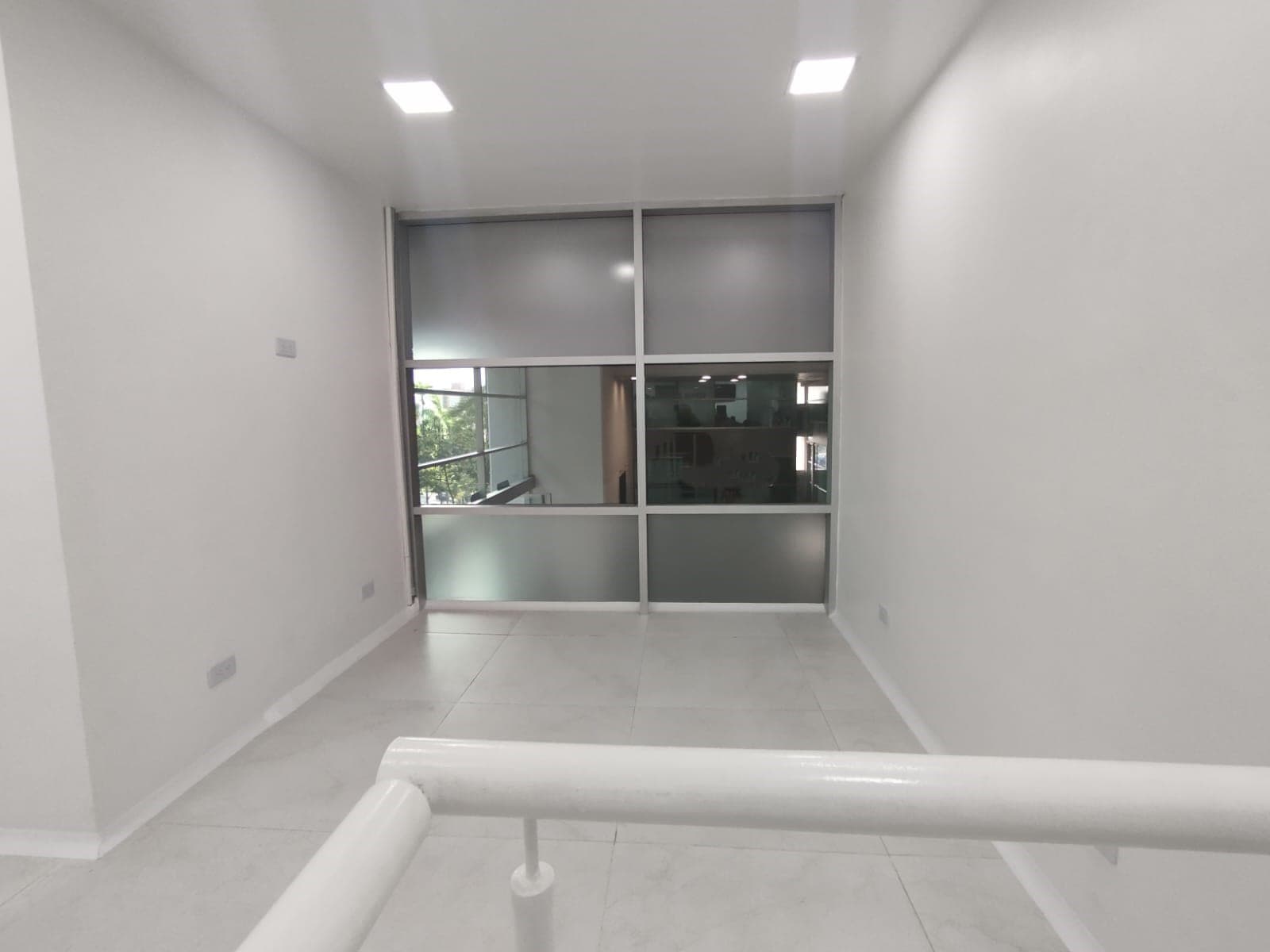 Local en arriendo en Los Balsos, El Poblado, Medellín — foto 2 de 9