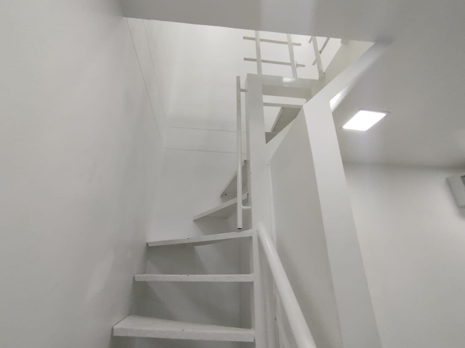 Local en arriendo en Los Balsos, El Poblado, Medellín — foto 4 de 9