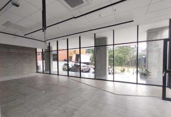 Local en arriendo en Mayorca, Sabaneta — foto 3 de 11