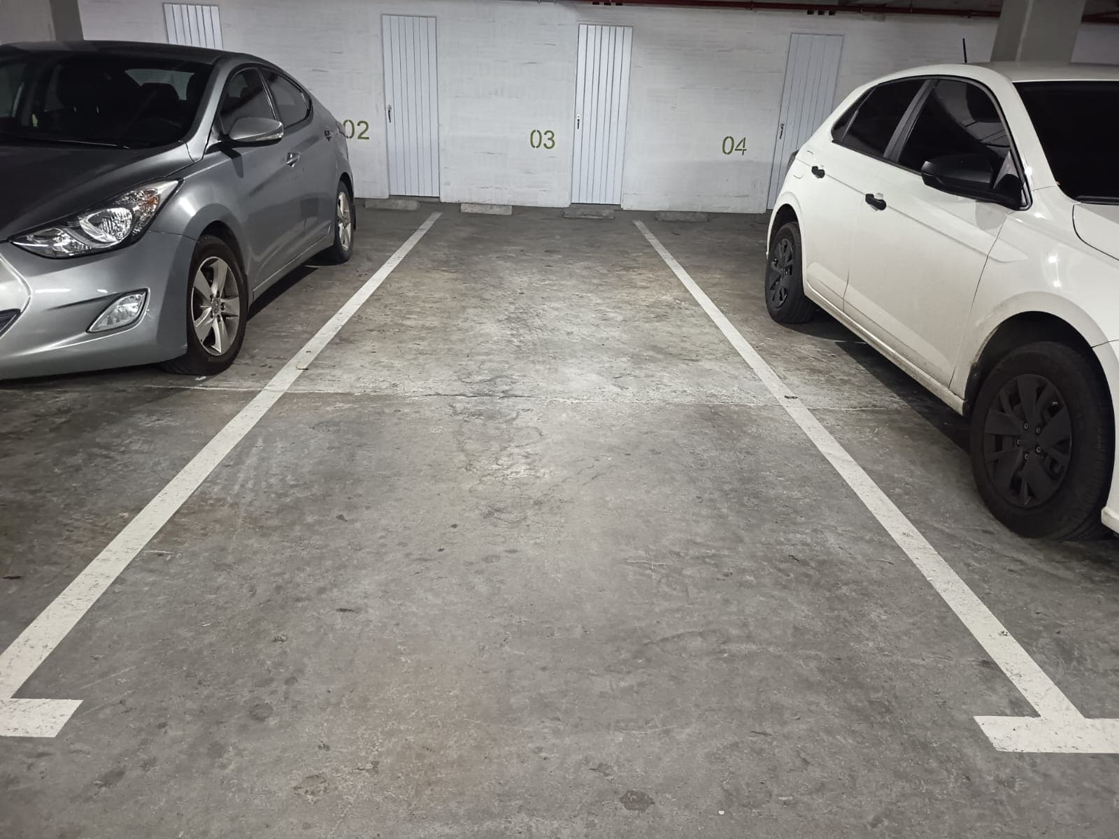 Apartamento en arriendo en La Abadia, Envigado — foto 2 de 20