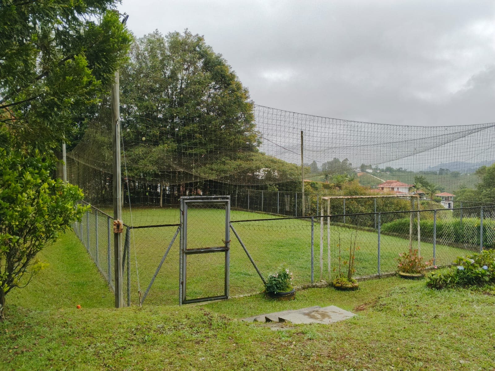 Finca en arriendo en Marinilla — foto 2 de 20