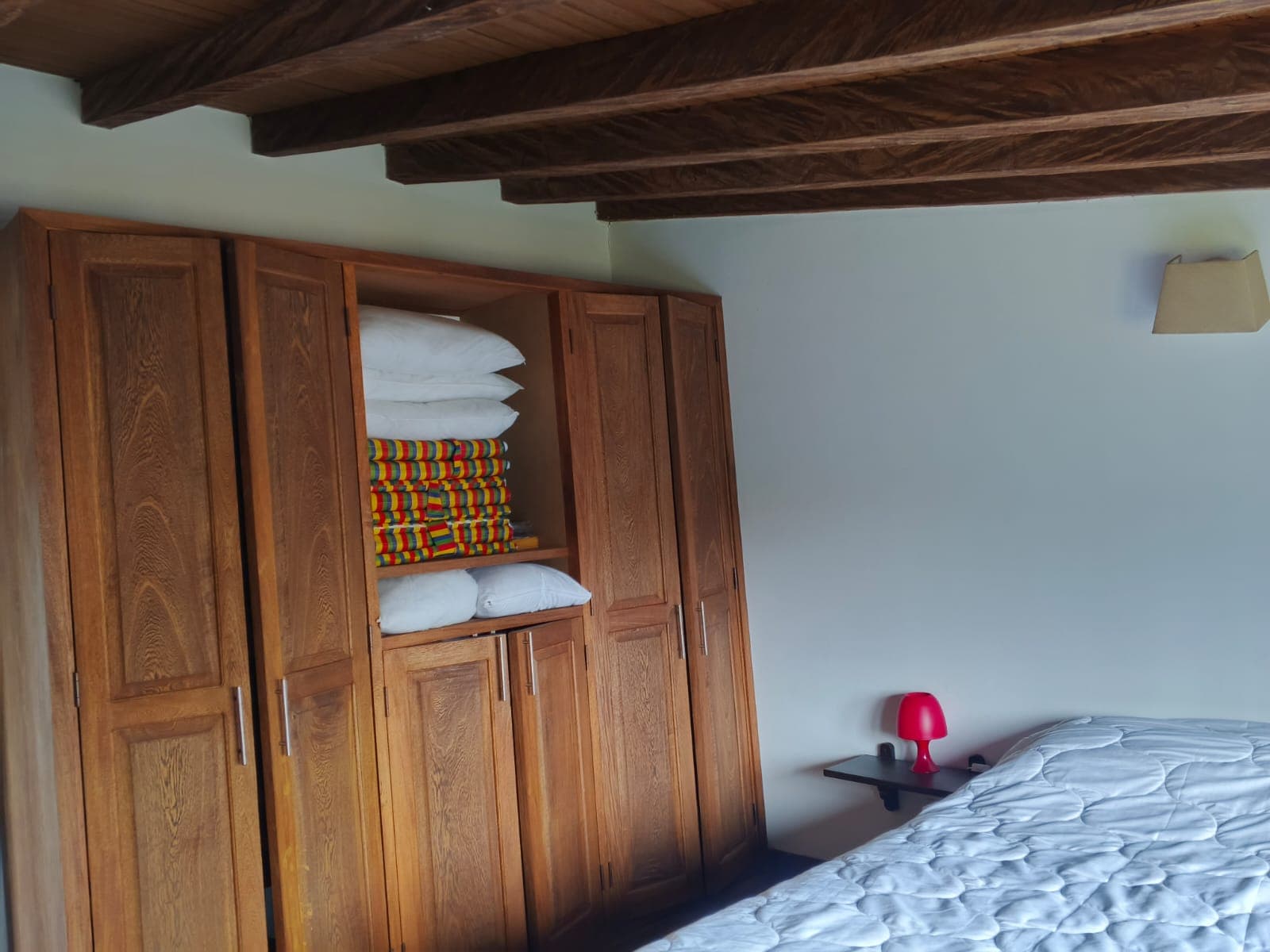 Finca en arriendo en Marinilla — foto 3 de 20