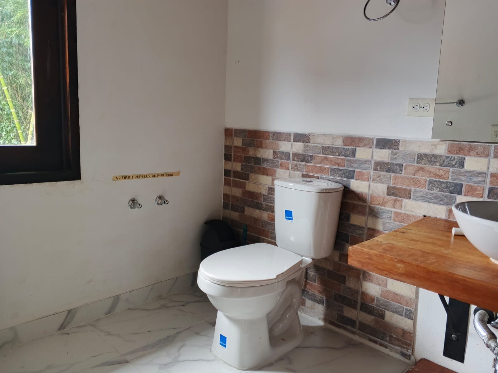 Finca en arriendo en Marinilla — foto 4 de 20