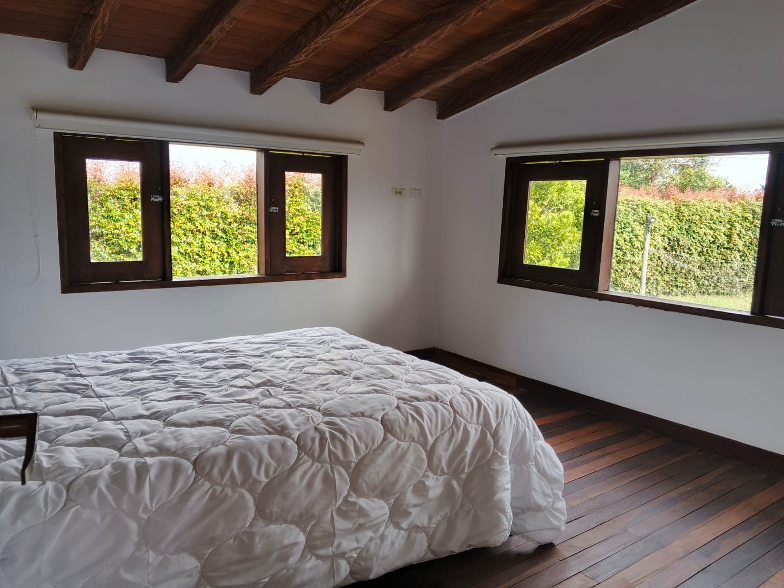 Finca en arriendo en Marinilla — foto 5 de 20