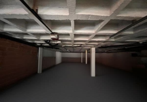 Bodega en arriendo en Centro De La Moda, Itagui — foto 3 de 11