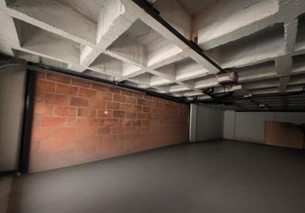 Bodega en arriendo en Centro De La Moda, Itagui — foto 4 de 11