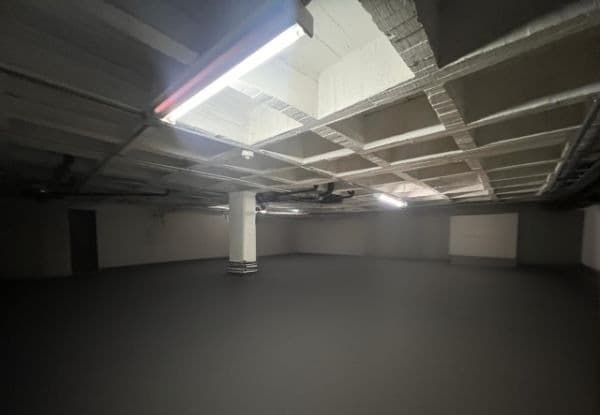 Bodega en arriendo en Centro De La Moda, Itagui — foto 5 de 11