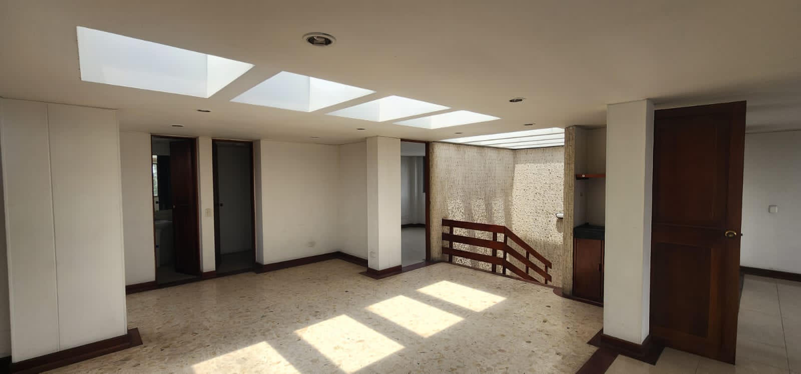 Edificio en arriendo en Fontibon, Bogotá, D.c. — foto 4 de 11