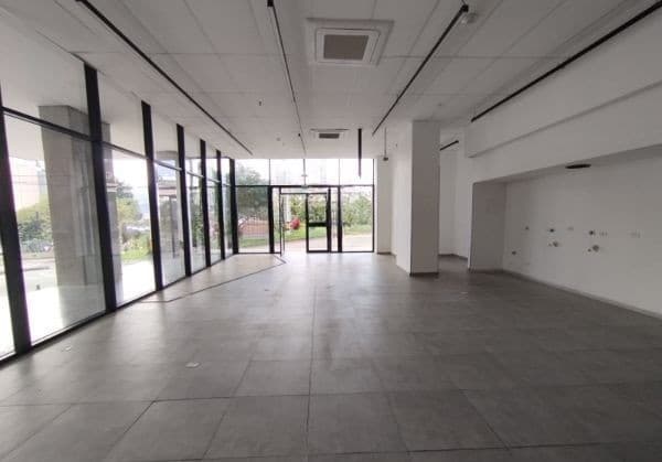 Local en arriendo en Mayorca, Sabaneta — foto 2 de 11