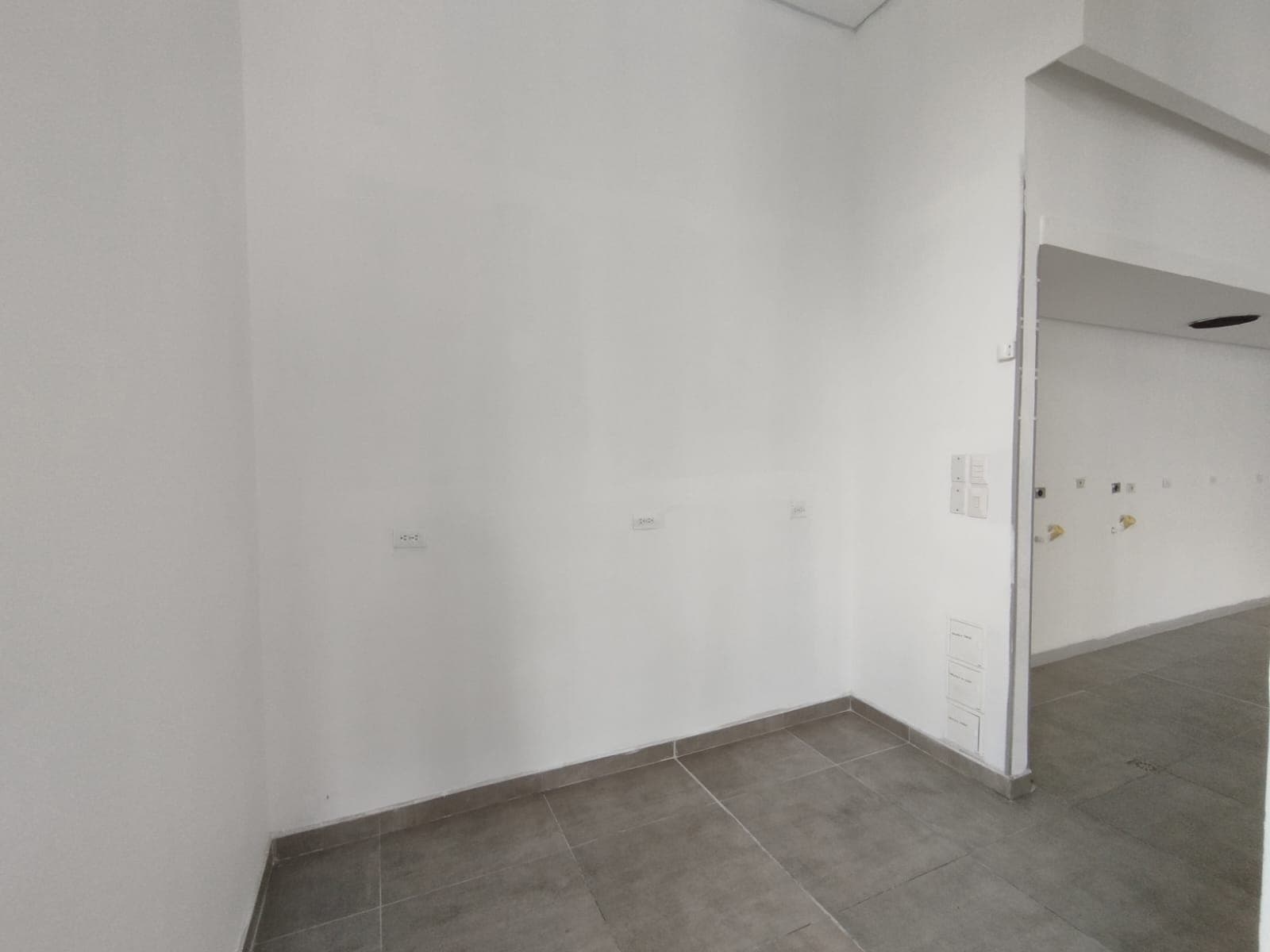 Local en arriendo en Mayorca, Sabaneta — foto 4 de 11