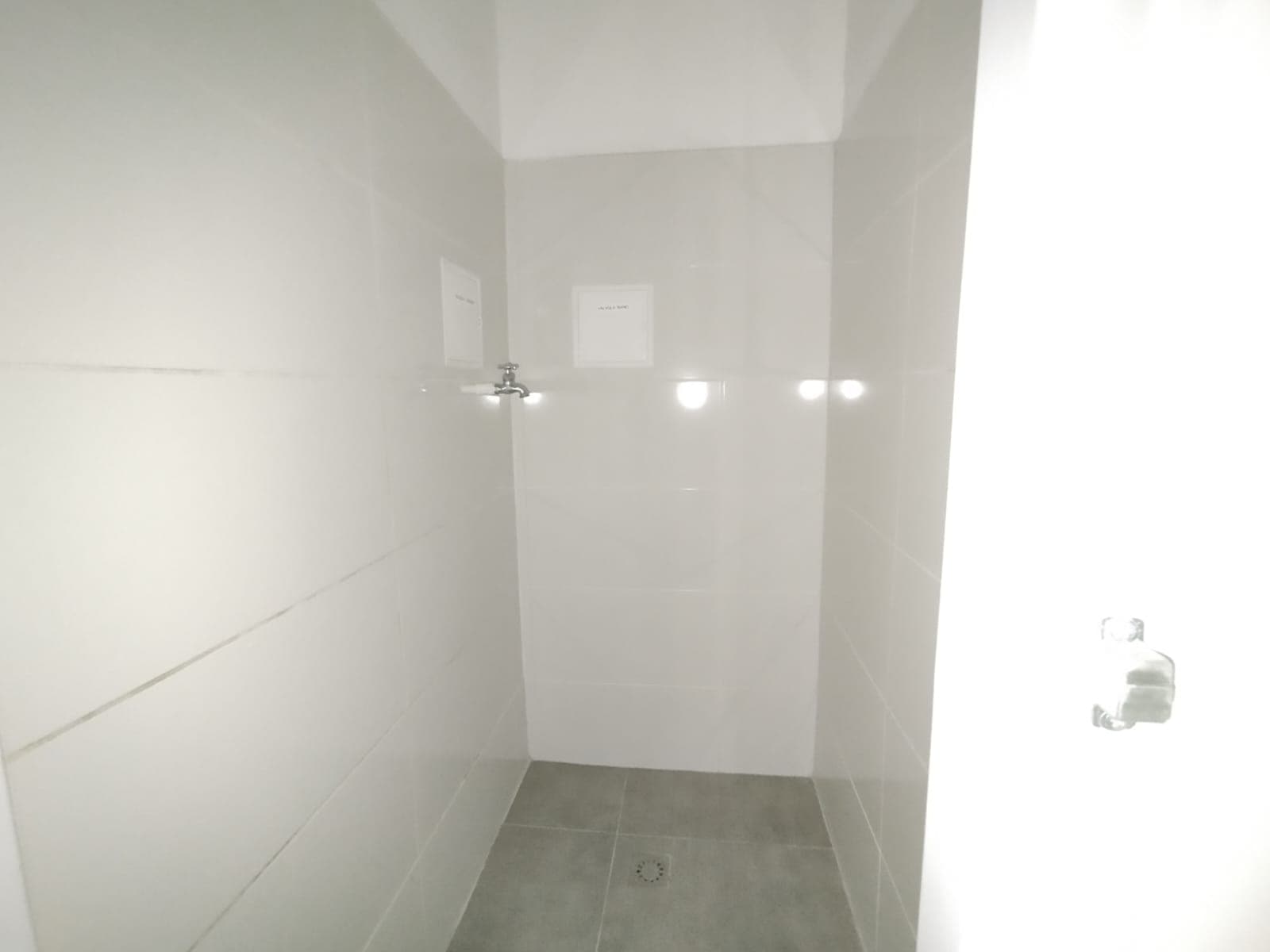 Local en arriendo en Mayorca, Sabaneta — foto 5 de 11