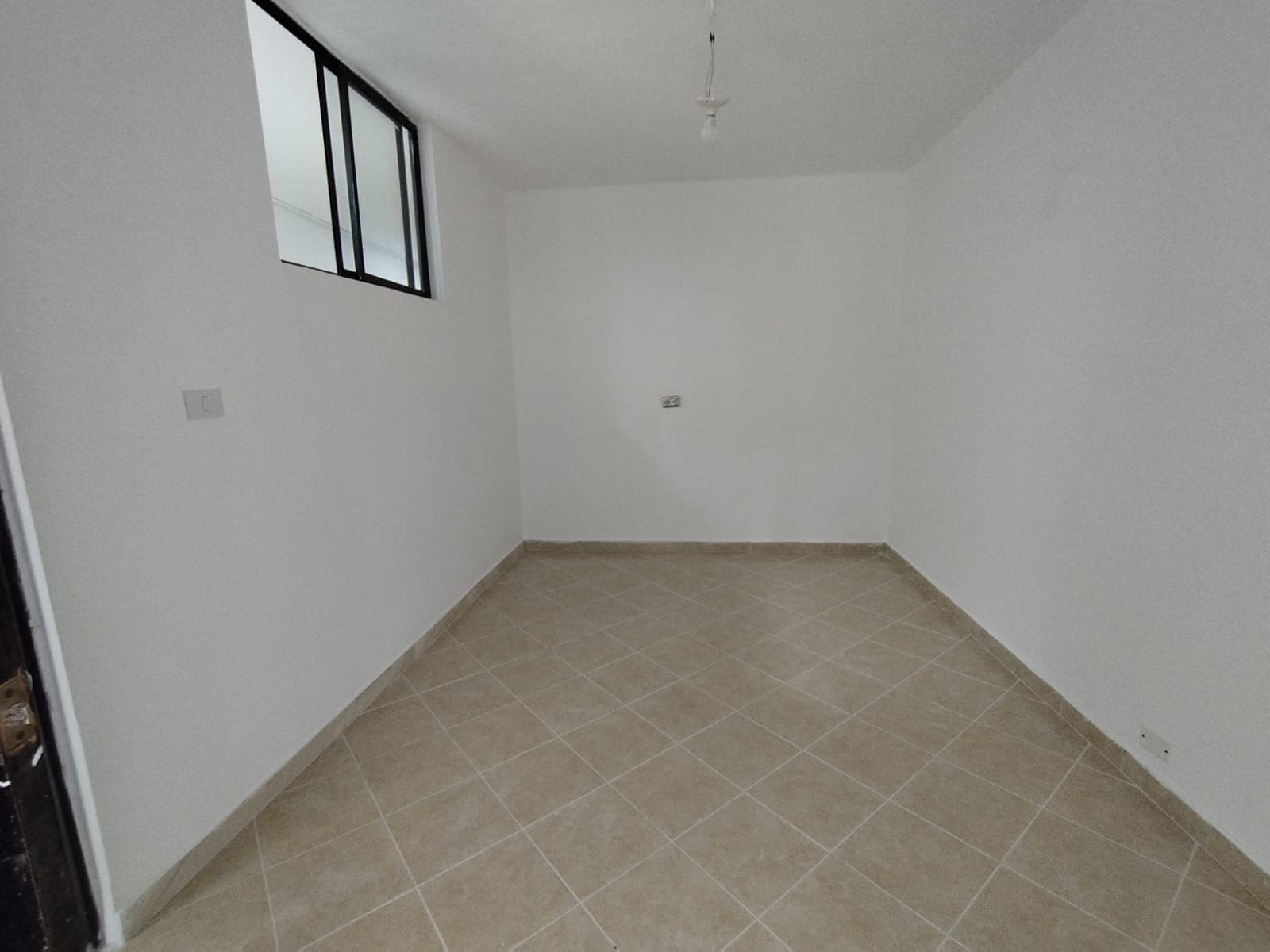 Casa Comercial en arriendo en Manila, El Poblado, Medellín — foto 4 de 20
