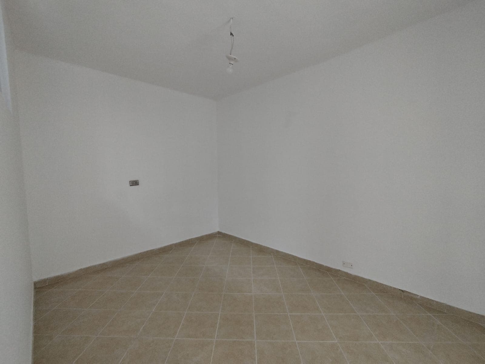 Casa Comercial en arriendo en Manila, El Poblado, Medellín — foto 5 de 20