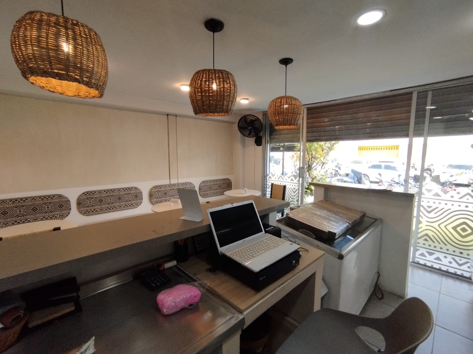 Local en arriendo en Manila, El Poblado, Medellín — foto 4 de 15