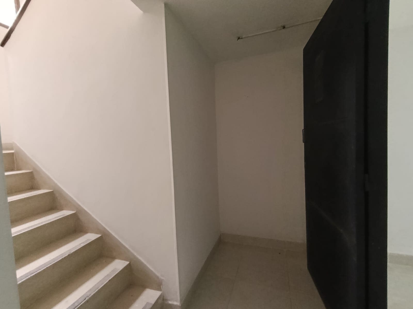 Casa Comercial en arriendo en Estadio, Laureles, Medellín — foto 3 de 20