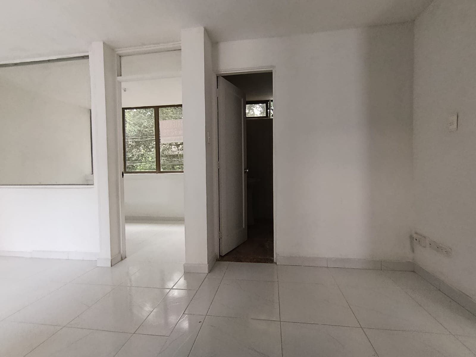 Casa Comercial en arriendo en Estadio, Laureles, Medellín — foto 4 de 20