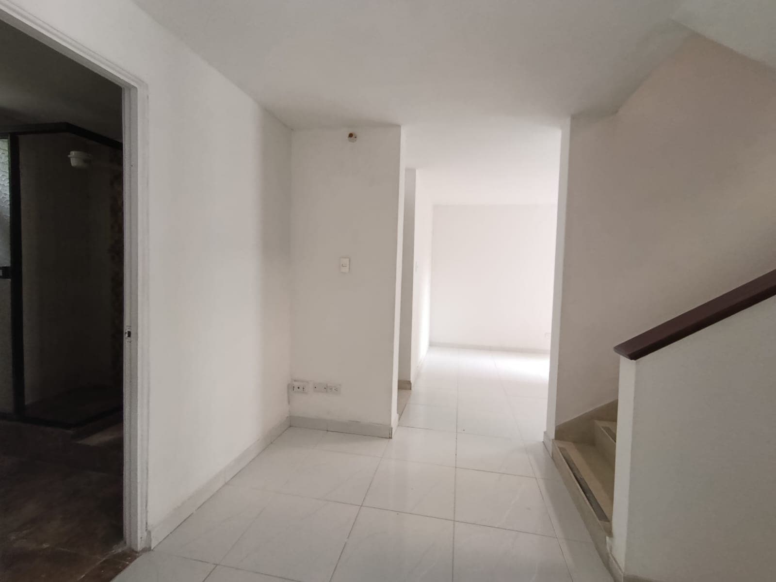 Casa Comercial en arriendo en Estadio, Laureles, Medellín — foto 5 de 20