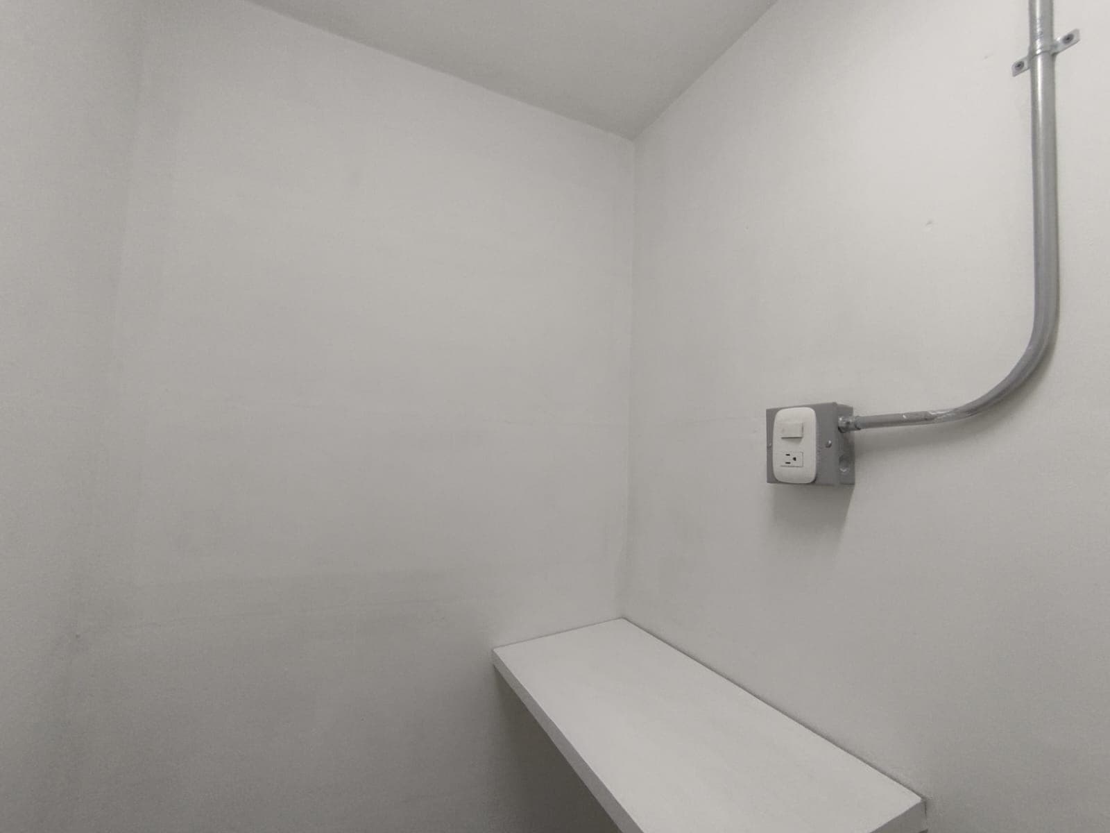 Casa Comercial en arriendo en Laureles, Medellín — foto 5 de 20