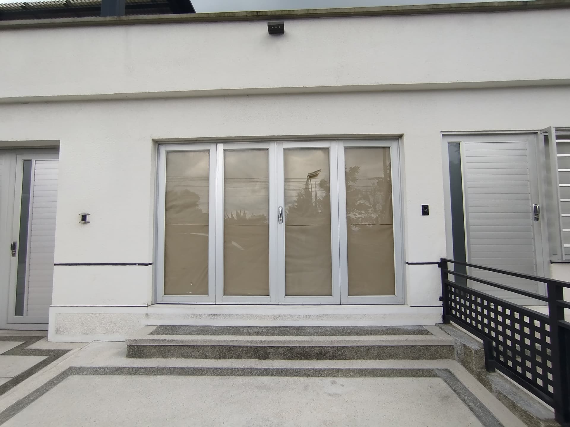 Local en arriendo en La Traviata, Santa Rosa De Cabal — foto 1 de 10